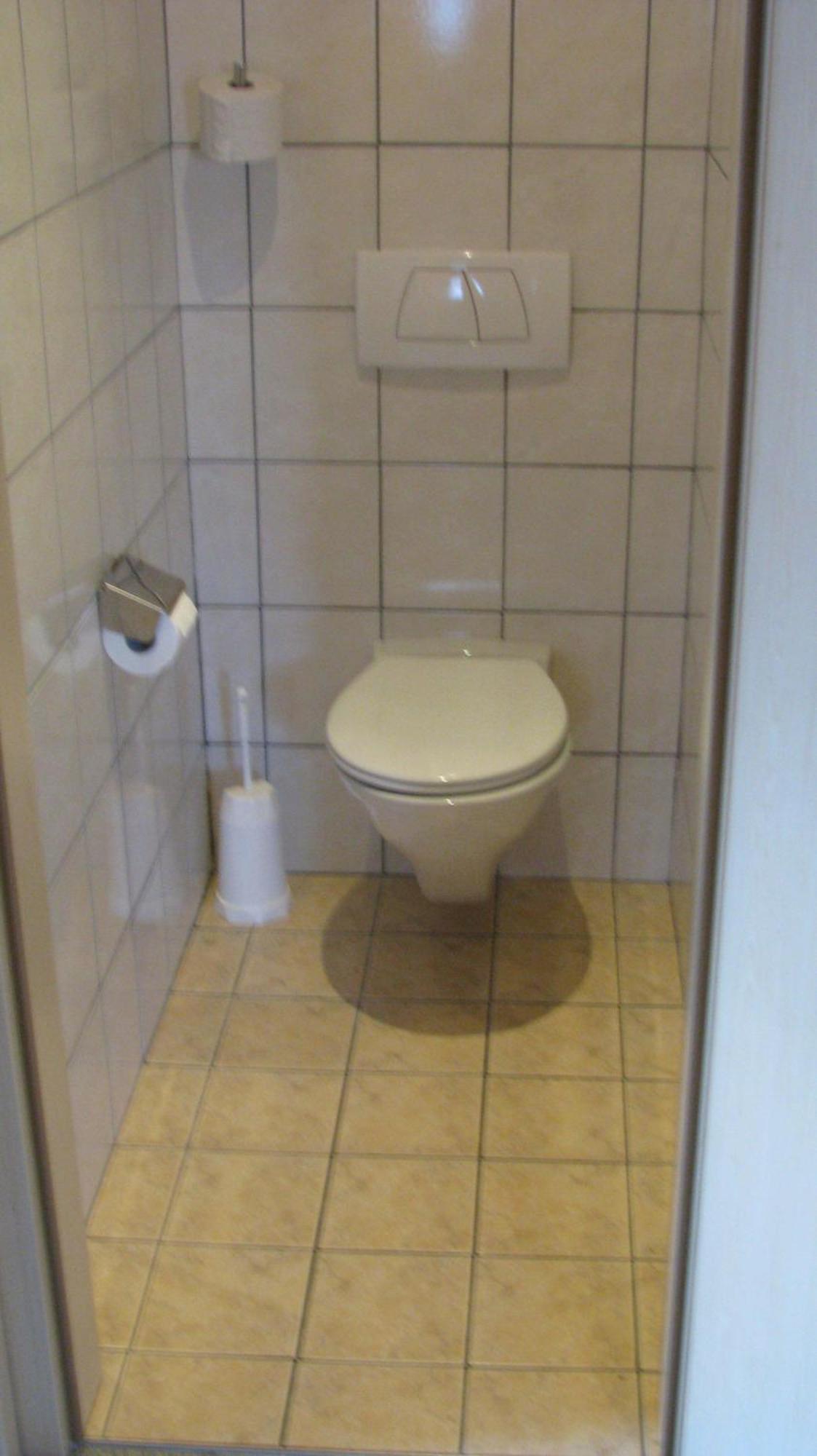 Haus Schmidl Apartment Zell am See Ngoại thất bức ảnh