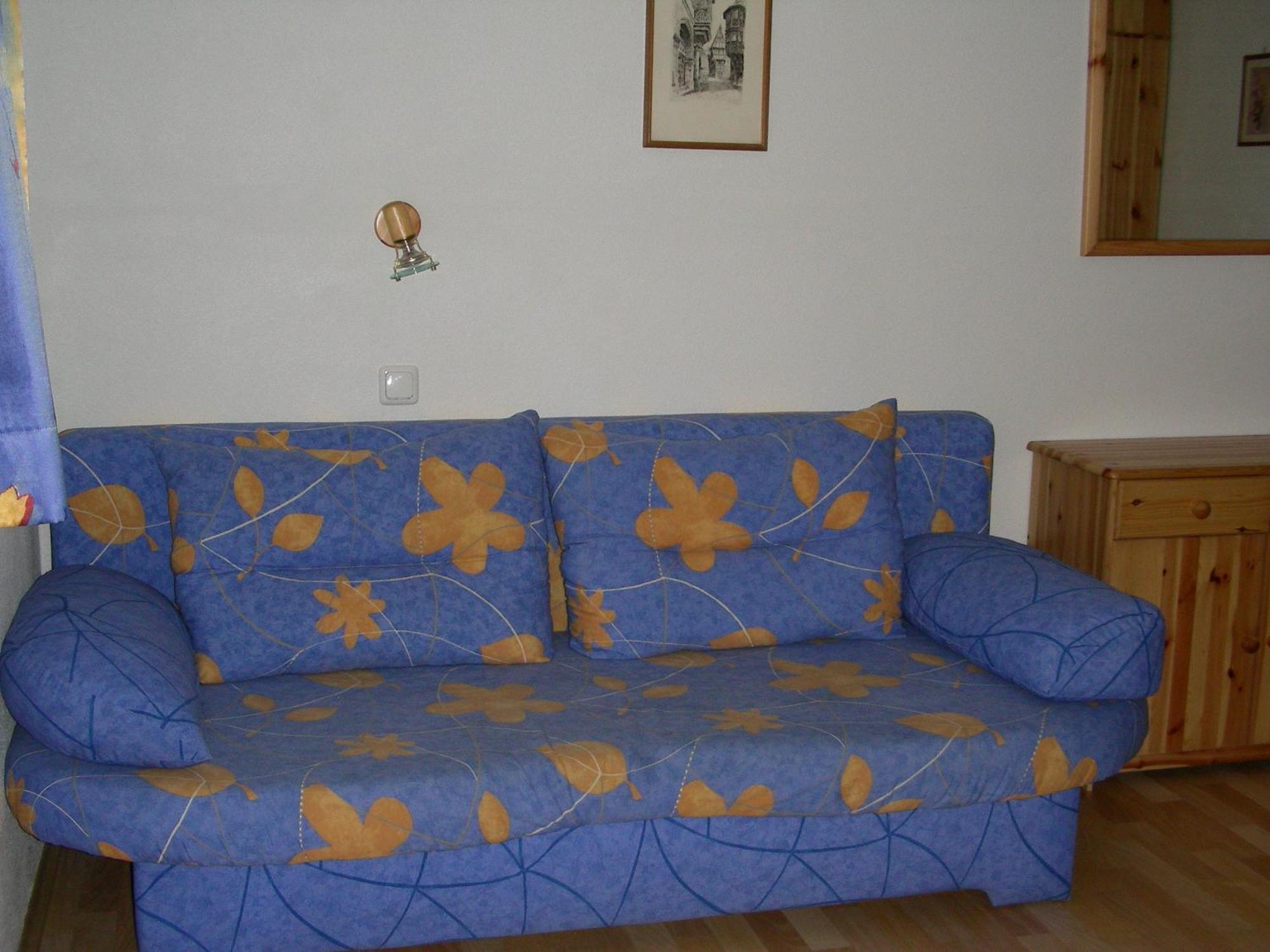 Haus Schmidl Apartment Zell am See Ngoại thất bức ảnh