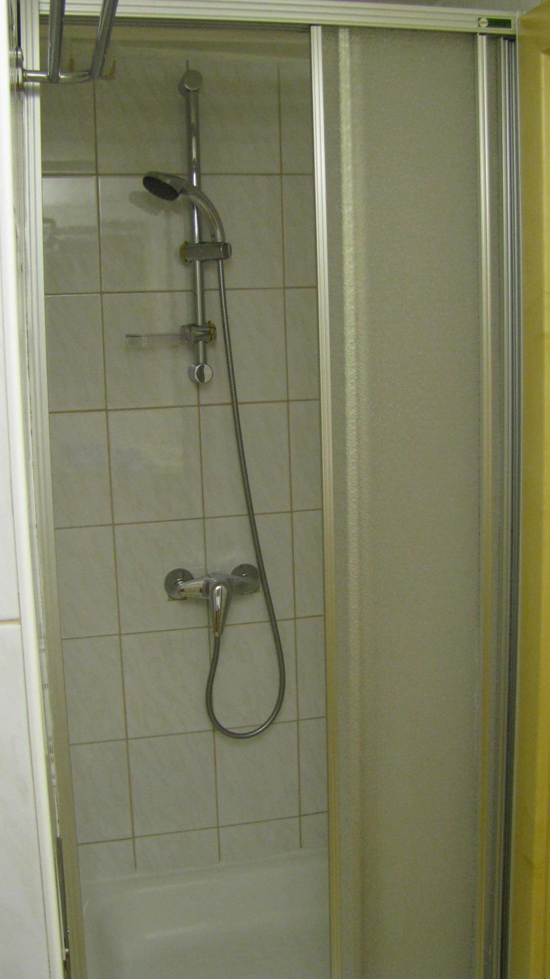 Haus Schmidl Apartment Zell am See Ngoại thất bức ảnh