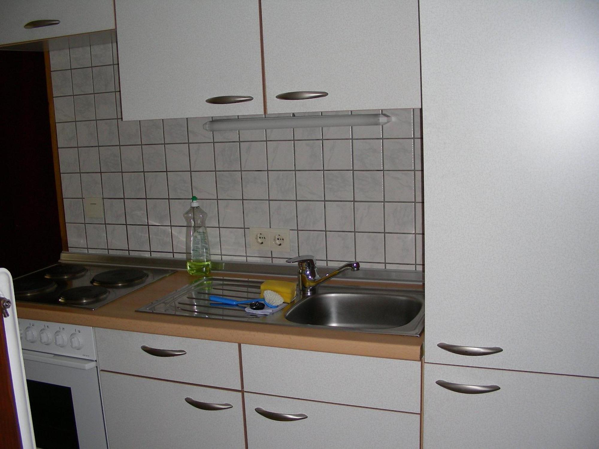 Haus Schmidl Apartment Zell am See Ngoại thất bức ảnh