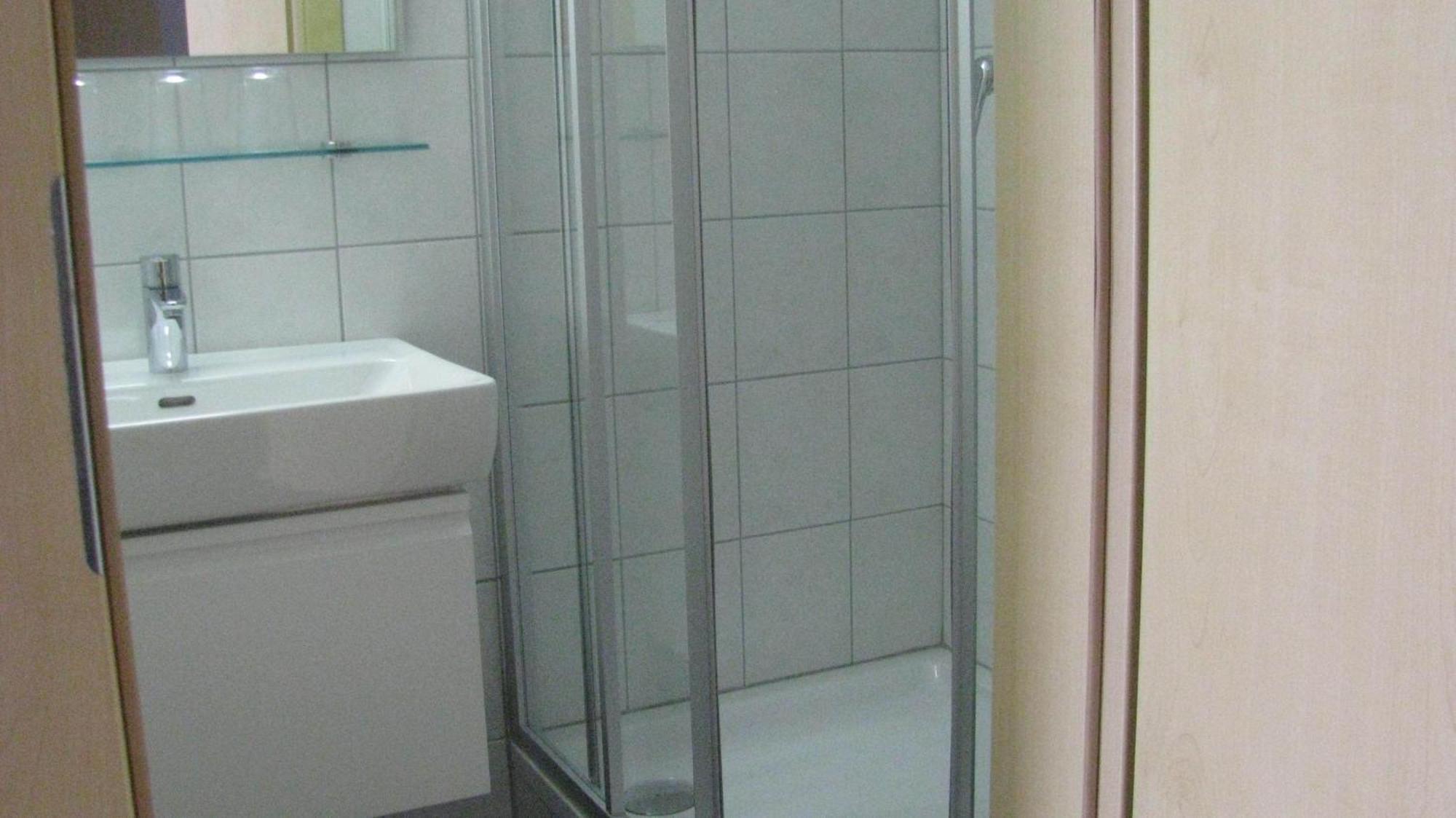 Haus Schmidl Apartment Zell am See Phòng bức ảnh