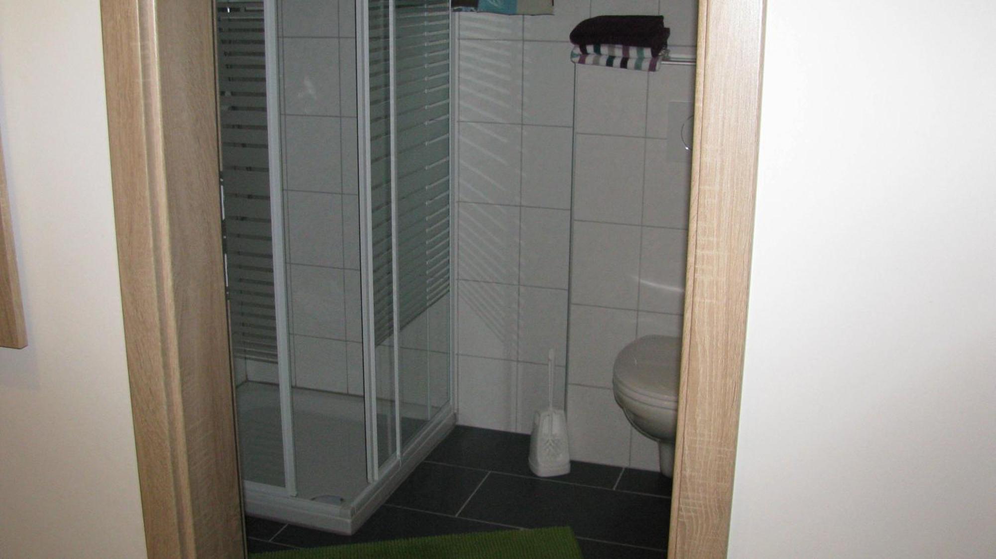 Haus Schmidl Apartment Zell am See Phòng bức ảnh