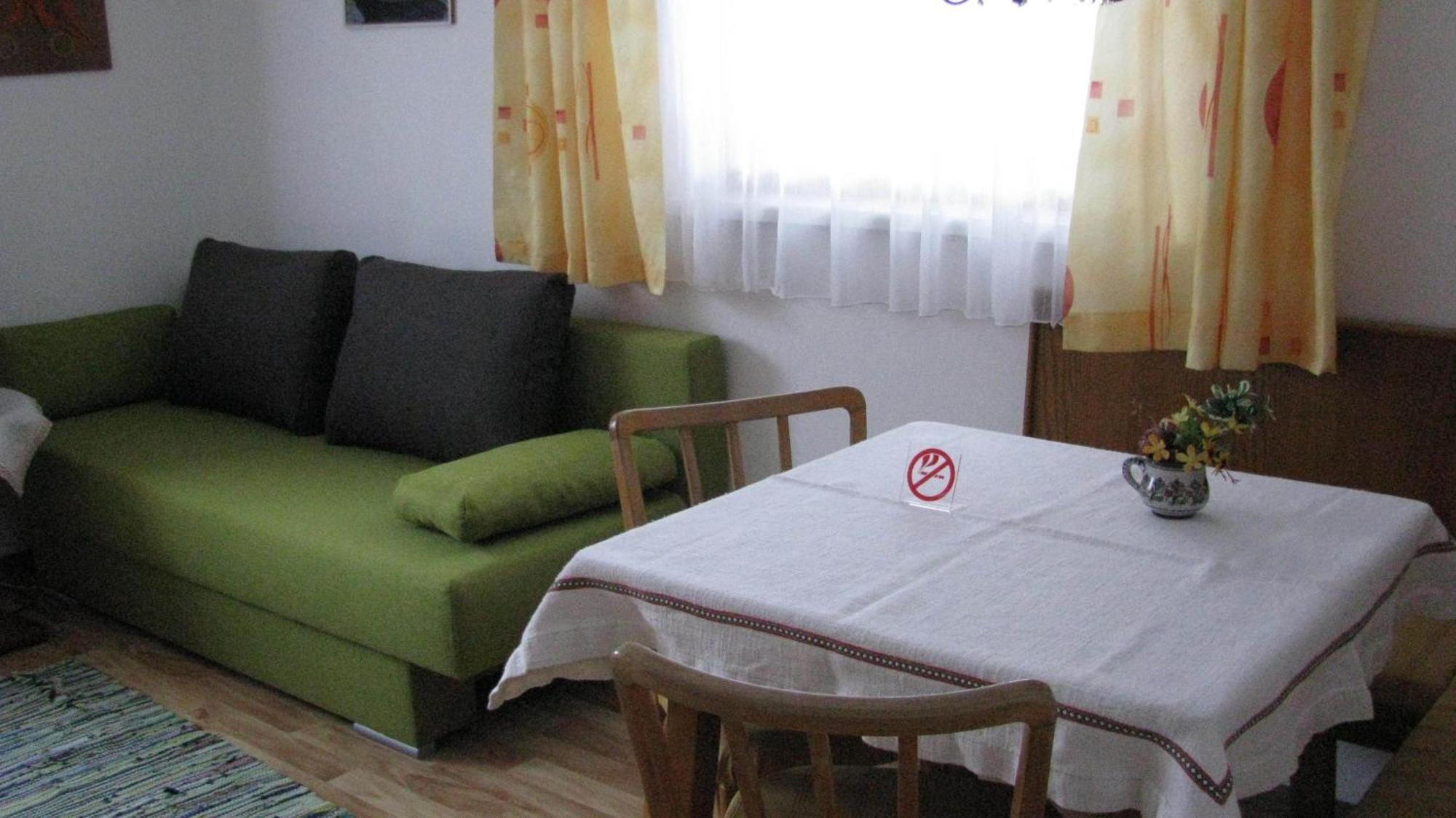 Haus Schmidl Apartment Zell am See Phòng bức ảnh