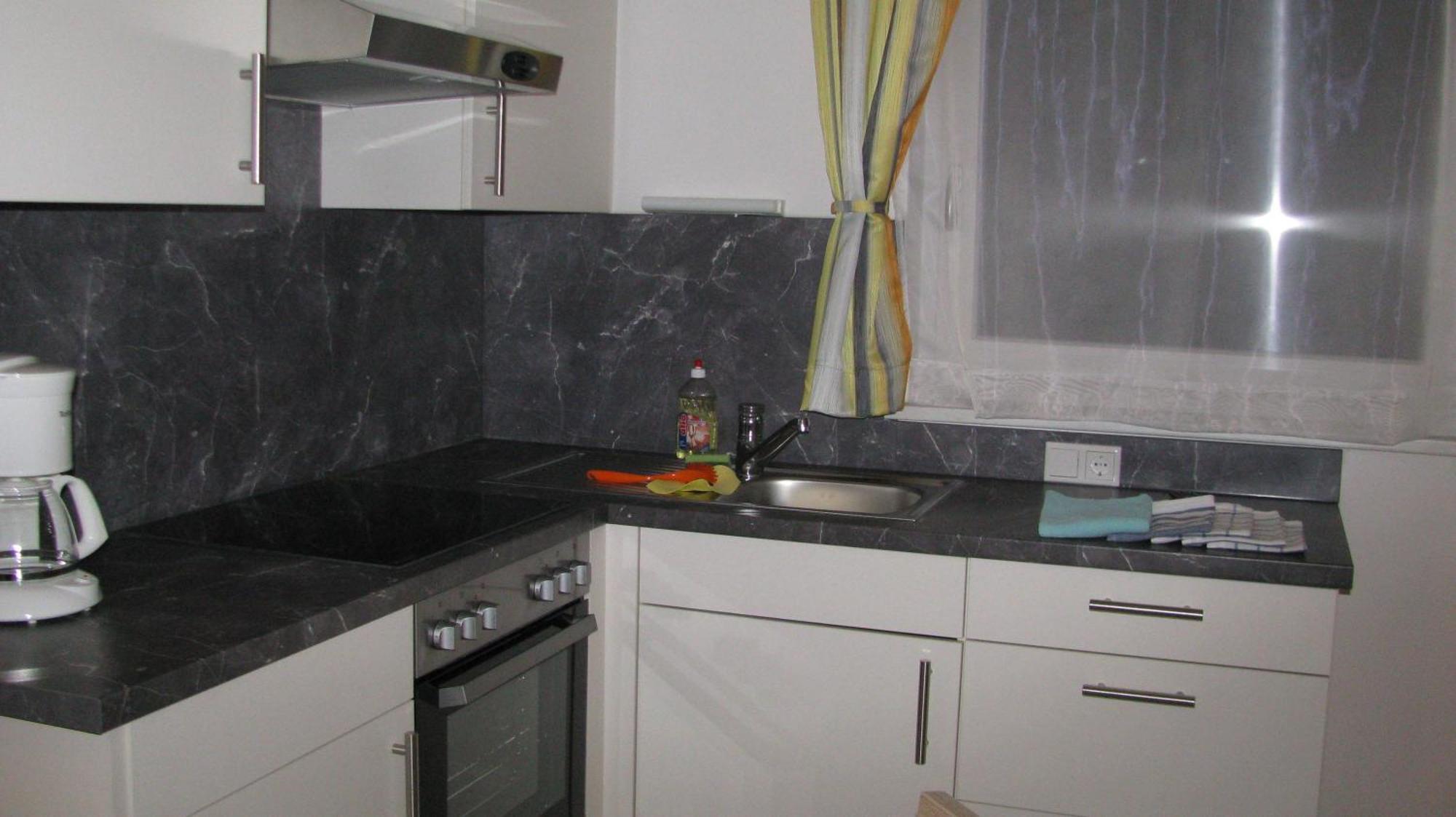 Haus Schmidl Apartment Zell am See Phòng bức ảnh