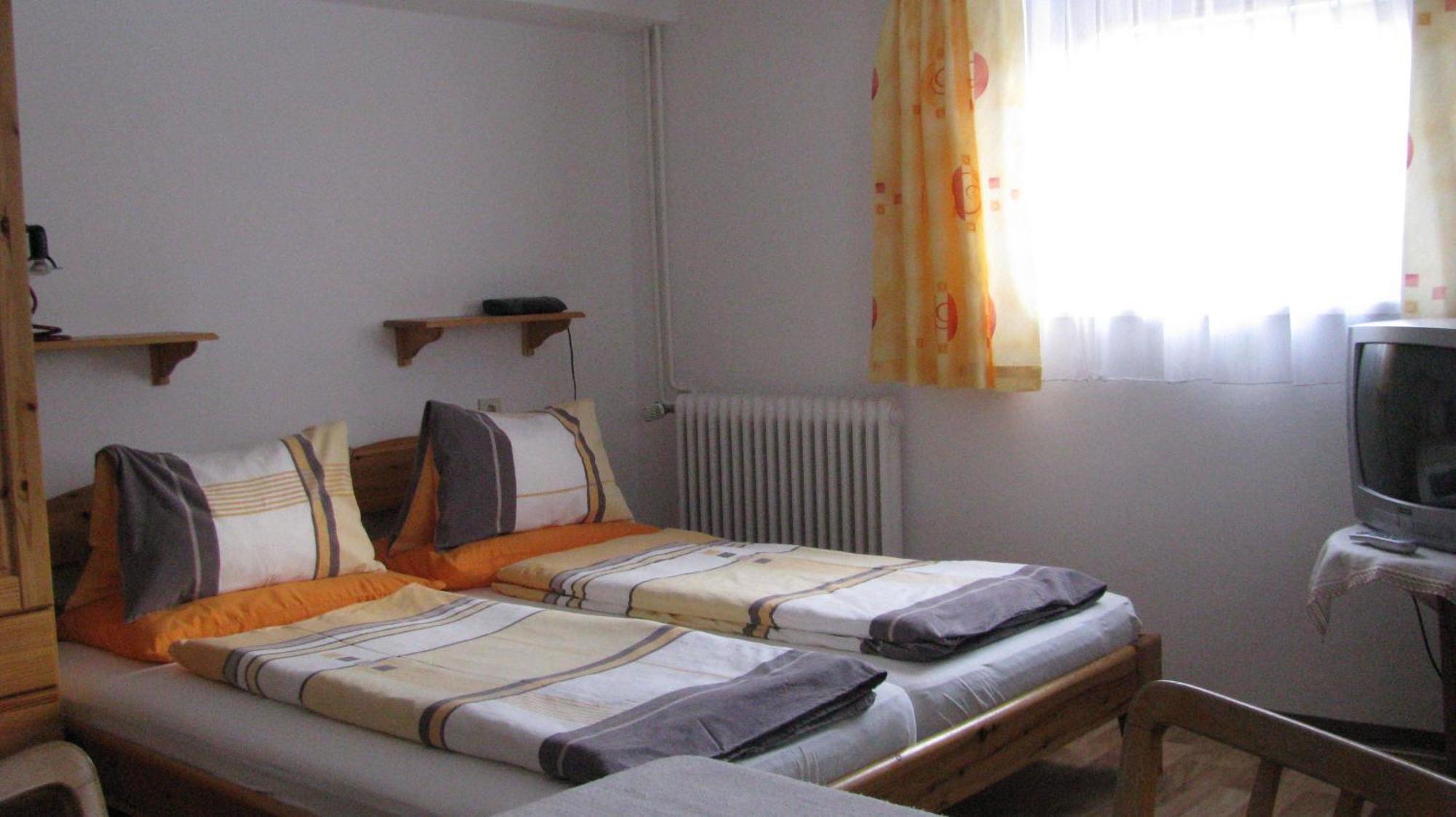 Haus Schmidl Apartment Zell am See Phòng bức ảnh